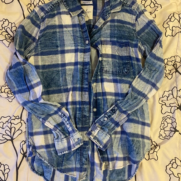 🌼🌼SOLD🌼🌼 - Picture 2 of 2